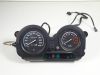 Meter combination BMW R 1150 RT   R 850 RT