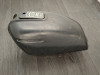 Tank Honda CB 750 