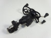 GPS Mount Ducati monster 600