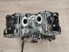 Motorblok Harley Davidson VROD VRSC