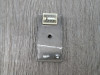 CDI ECU unit Harley Davidson Touring
