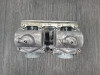 Carburetor assy Kawasaki CSR 305 LTD