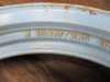 Front Wheel Suzuki GS 550 ES