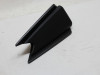 Buddycover Aprilia Tuono 660