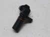 Sensor - Electronic part Honda CRF 1000 Africa Twin