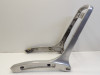 Rugsteun sissybar Honda VT 700 750