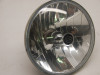 Headlight Harley Davidson Touring