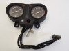 Tacho-set Suzuki GS 550