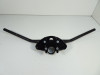 Stuur BMW K 1200 R 