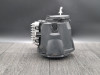 Koplamp BMW R 1200 GS LC