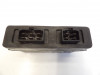 CDI ECU unit Kawasaki VN 700  750