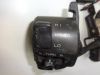 Handlebar switch assy left Kawasaki ZXR 750