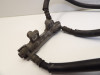 Brake hose front Honda VF 700  750 C Magna