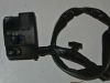 Lenkerschalter links Yamaha FJR 1300