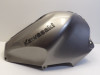 Tankcover Kawasaki ZX 12 R