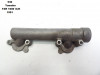 Engine parts Yamaha FZR 1000