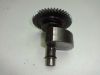 Engine parts Suzuki LS 650