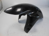 Front fender Yamaha YZF R1