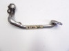 Bremspedal Honda VT 700 750