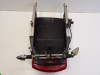 Achtersubframe Kawasaki ZXR 400