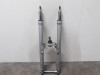 Front pipes complete BMW R 1150 R