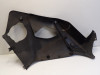 Seiten verkleidung links Yamaha FZR 600
