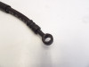 Brake hose front Yamaha FZ6