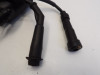 Bobine Honda VF 700  750 C Magna