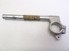 Steering Handle right Suzuki GSX R 750