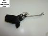 Rempomp Honda CBR 1100 XX