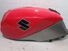 Fuel tank Suzuki GS 550 ES