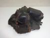 Air cleaner case Suzuki LS 650