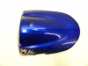 Buddy cover Suzuki GSX R 600