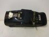 Achterspatbord Kawasaki LTD 454