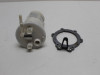 Brandstofpomp Yamaha XT 1200 Z Super Tenere