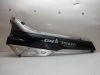 Heck links Suzuki GSX F 750