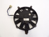 Ventilator Triumph 1200 Daytona