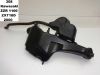 Air intake right Kawasaki ZZR 1100