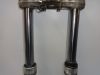 Voorpoten compleet Honda NX 250 Dominator