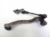 Schalthebel Honda VF 1100 C Magna