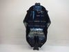Benzintank Honda Deauville 650 - 700