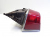 Rear light Honda CB 750 