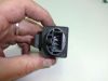 Relais unit Honda ST 1100 Pan European