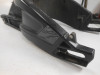 Swingarm BMW S 1000 R