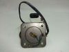 Brandstofniveaumeter Honda ST 1100 Pan European