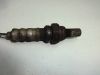 Oxygen sensor Honda CBR Fireblade