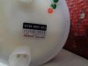 Fuel pump Honda VFR 1200