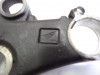 Fork top bridge Honda VTR 1000 F