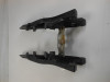 Rail Suzuki GSX R 750