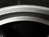 Felge vorne Honda CB 750 F